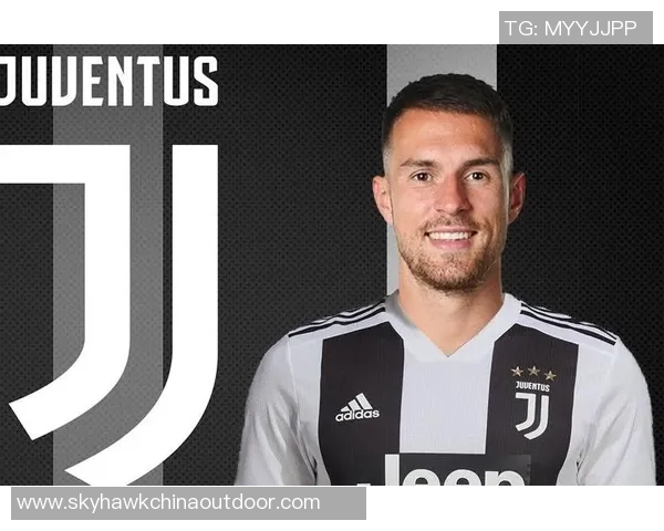 尤文图斯中场核心拉姆塞康复进展顺利，或将在本月底复出