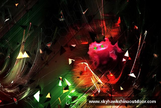 认识MK体育官网首页